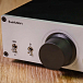 Headphone amplifier with DAC Earmen ST-Amp - img.4