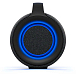 - img.2 Portable speaker Sony SRS-XG500 Black - img.2