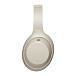 Wireless Headphones Sony WH-1000XM4 Silver - img.5