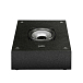Bookshelf speakers Polk Audio Monitor XT90 Black - img.2