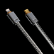 Cable ddHiFi MFi09S 10cm - img.1