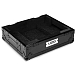 Case UDG Ultimate Flight Case Pioneer DJ PLX-CRSS12 Black - img.6