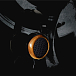 Over-ear headphones Fostex TH818 Black Acacia Wood - img.5