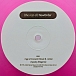 Vinyl Record New Order - (The Rest Of) NewOrder - 3LP - img.7