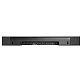 Soundbar Polk Audio Magnifi Max AX SR - img.1