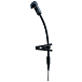 - img.1 Instrument microphone Sennheiser E 908 B - img.1