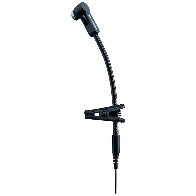 Instrument microphone Sennheiser E 908 B - img.1