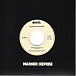 Box set Fleetwood Mac - Live (Box Set, Deluxe Edition, Limited Edition) - LP+CD - img.6