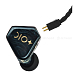 Headphones Aurian Hurricane Universal - img.2
