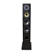 - img.1 Floorstanding Speakers Davis Acoustics Courbet 5 Grey - img.1