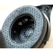 High End headphones Focal Utopia 2022 - img.12