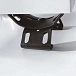 Mount Amphion Wall Bracket Black - img.3