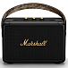- img.9 Portable speaker Marshall Kilburn II Black Brass - img.9
