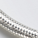 Cable Esoteric 7N-DA6100ES Mexcel BNC 1m White - img.3