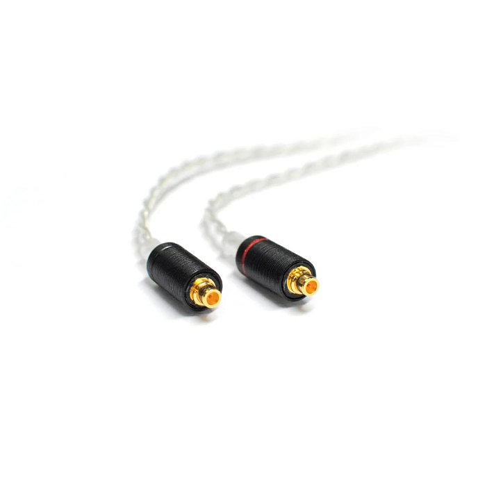 Cable Nobunaga Labs Entry Mikasa MMCX - 4.4mm - img.2