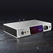 Headphone Amplifiers and DACs Luxsin X9 Silver - img.5 Headphone Amplifiers and DACs Luxsin X9 Silver - img.5