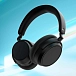 Over-ear headphones Sennheiser Accentum Plus Black - img.6