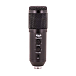 Studio microphone CAD PM1100 PodMasterD USB Pro Black - img.0