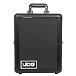 Case UDG Ultimate Pick Foam Flight Case Multi Format S Black - img.0