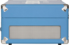 Turntable Crosley Anthology Bluetooth Turntable The Beatles