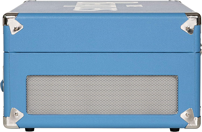 Turntable Crosley Anthology Bluetooth Turntable The Beatles - img.4