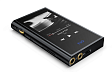 Player FiiO M9 Black - img.5