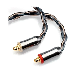 Cable Kinera Leyding MMCX