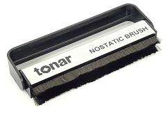 Vinyl Brush Tonar Nostatic Brush