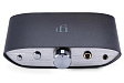 - img.2 Headphone Amplifiers and DACs iFi ZEN DAC - img.2
