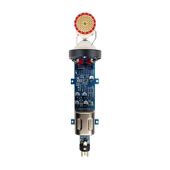 Microphone SE Electronics SE 2300