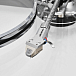 - img.12 Turntable Audio-Technica AT-LPA2 Transparent - img.12