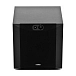 Subwoofer Yamaha NS-SW300 Piano Black - img.2