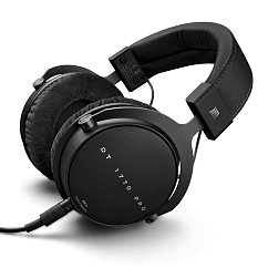 Monitor headphones Beyerdynamic DT 1770 PRO