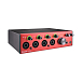 Audio interface Focusrite Clarett Plus 4Pre - img.1