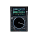 DJ controller Denon SC6000M Prime - img.3