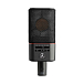 Studio microphone Austrian Audio OC818 Dual Set Plus - img.3