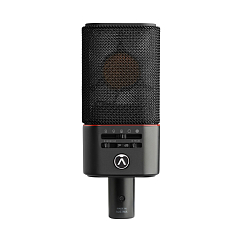 Studio microphone Austrian Audio OC818 Dual Set Plus