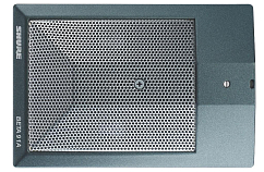 Instrument microphone Shure BETA 91A