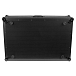 Case UDG Ultimate Flight Case Multi Format XXL MK3 Plus Black - img.7