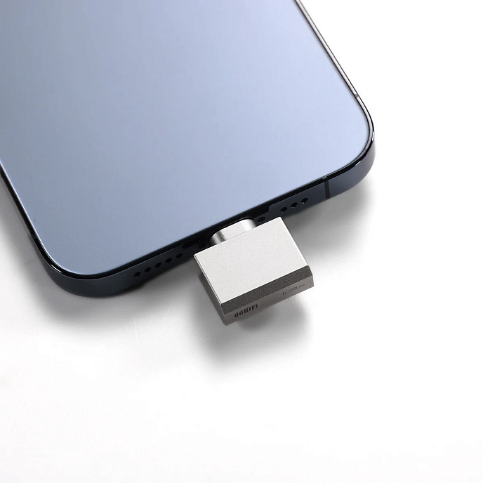 Adapter ddHiFi TC28i M2 - img.5