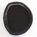 Eartips Dekoni Audio Elite Hybrid Ear Pad Set for Sennheiser HD800 - img.2