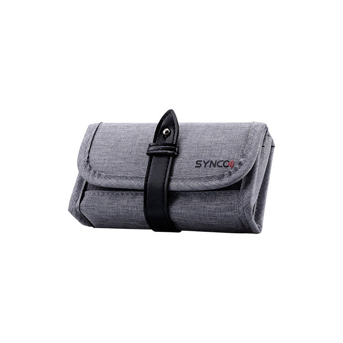 Wireless microphone Synco G3 - img.8
