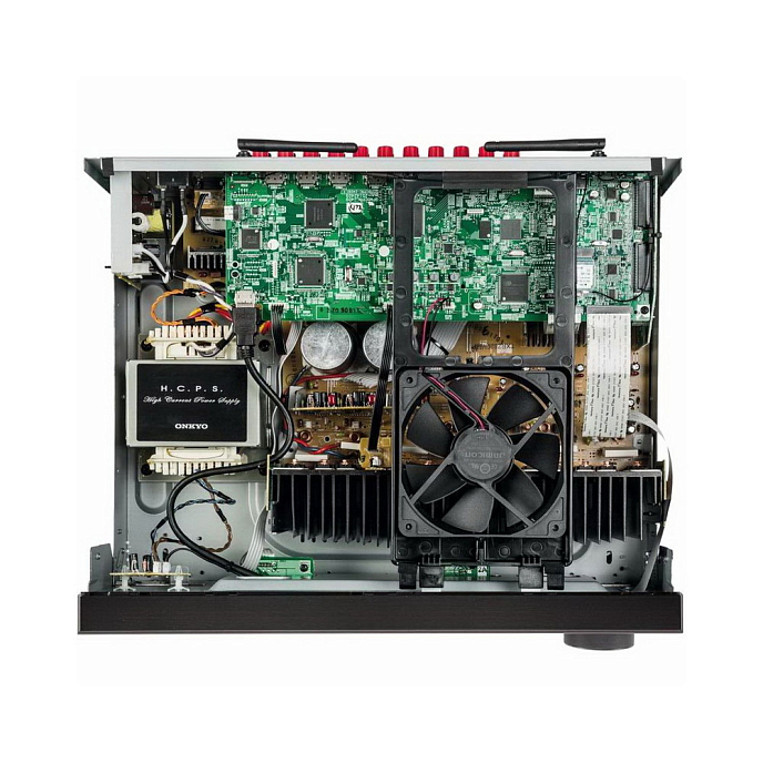 Receiver Onkyo TX-RZ50 M2 - img.7