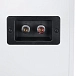 - img.1 On-wall speakers Canton GLE 15 White - img.1