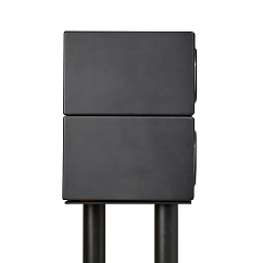 Studio monitor PMC 8-2