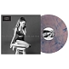 Vinyl Record Ariana Grande - My Everything (Lavender With Blue Marble) LP - img.1