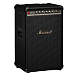 Speaker System Marshall Bromley 750 Black - img.0 Speaker System Marshall Bromley 750 Black - img.0
