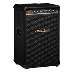 Speaker System Marshall Bromley 750 Black
