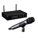Radio system Sennheiser XSW 2-835-A - img.1 Radio system Sennheiser XSW 2-835-A - img.1