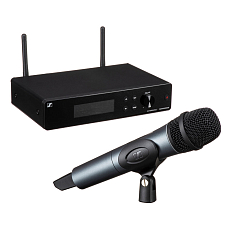 Radio system Sennheiser XSW 2-835-A
